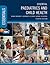 Essential Paediatrics and Child Health