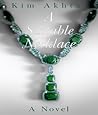 A Suitable Necklace by Kim Akhtar