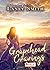 Grapehead Cravings (The Candy Shop Series Book 22)