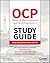 Ocp Oracle Certified Professional Java Se 11 Programmer II Study Guide: Exam 1z0-816