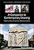 A Companion to Contemporary...