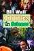 Oddities in Science (Bill W...
