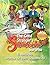 The Good Stranger's Sancocho Surprise/El sancocho sorpresa de... by John J.   McLaughlin
