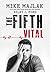 The Fifth Vital by Mike Majlak