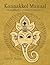 Konnakkol Manual by David Paul Nelson