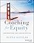 Coaching for Equity: Conver...