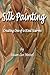 Silk Painting: Creating One-of-a-Kind Scarves