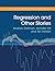 Regression and Other Stories (Analytical Methods for Social Research)
