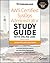 AWS Certified SysOps Admini...