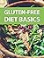 Gluten Free Diet Basics: Pe...