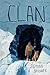 Clan by Sigmund Brouwer