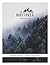 Wayfarer Magazine Issue 34