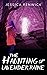 The Haunting of Lavender Ra...