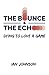 The Bounce and The Echo by Ian Johnson