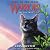 The Sun Trail (Warriors: Dawn of the Clans #1)