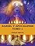 Daniel y Apocalipsis Tomo 1: Comentario verso a verso (Las Profecías de Daniel y Apocalipsis) (Spanish Edition)