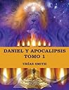 Daniel y Apocalip...