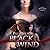 Black Wind