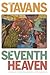 The Seventh Heaven: Travels through Jewish Latin America (Pitt Latin American Series)
