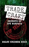 Tradecraft: Secre...