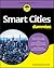 Smart Cities For Dummies