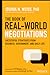 The Book of Real-World Negotiations: Successful Strategies From Business, Government, and Daily Life