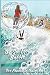The Six Foot Bubble: Our Pa...