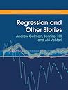 Regression and Ot...