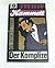 Der Komplize