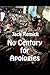 No Century for Apologies
