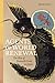 Agents of World Renewal: Th...