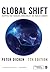 Global Shift: Mapping the Changing Contours of the World Economy