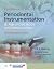 Fundamentals of Periodontal Instrumentation and Advanced Root... by Jill S. Nield-Gehrig Fundamentals of Periodontal Instrumentation and Advanced Root... by Jill S. Nield-Gehrig