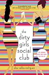 The Dirty Girls S...