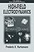 High-Field Electrodynamics