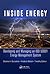 Inside Energy by Charles Eccleston