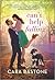 Can't Help Falling (Forever Yours, #2)