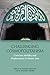 Challenging Cosmopolitanism: Coercion, Mobility and Displacement in Islamic Asia