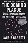 The Coming Plague