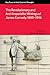 The Revolutionary and Anti-Imperialist Writings of James Connolly 1893-1916 (Key Texts in Anti-Colonial Thought)