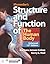 Memmler's Structure & Function of the Human Body, Enhanced Edition