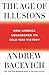 Age of Illusions