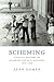 Scheming: A Social History of Glasgow Council Housing, 1919 - 1956