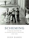 Scheming: A Socia...