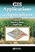 GIS Applications in Agriculture