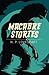 Macabre Stories