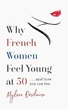 Why French Women ...