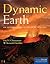 Dynamic Earth: .
