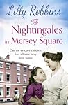The Nightingales ...