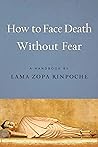 How to Face Death...